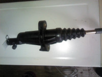 CILINDAR KVAČILA PEUGEOT