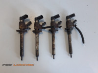 PEUGEOT DIZNE 2.0 HDI INJEKTORI 2.0 HDI 9657144580