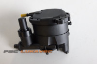 PEUGEOT PARTNER KUĆIŠTE FILTERA  GORIVA PARTNER  FILTER GORIVA 1.9 D