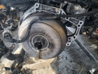 peugeot partner motor,berlingo,vivaro,getriba,dpf,kompresor,1.5,2018-