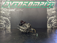 Peugeot visokotlačna pumpa 1.6 HDI 73 kW 0445010739 9811347380