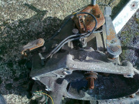 Peugot 106 benz (97.) mjenjač 5 brzina,  u odličnom stanju