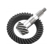Pinion i kruna 4.10