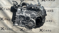 PKC mjenjač DSG 7 brzina 1.6 TDI VW Passat B8 3G