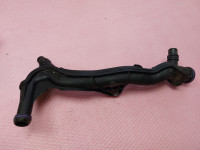 Plastična cijev vode 9806793080 PSA grupacija