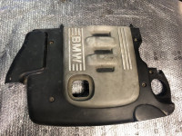 Plastični poklopac motora BMW serije 3 e46 7787330 za zaštitu