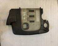 Plastični poklopac motora BMW serije 3 e46 7787330 za zaštitu