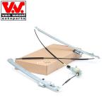 Podizač stakla - Mercedes Viano, Vito (W639) 03-