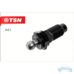 Podizač ventila Niva 21214 TSN