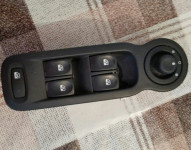 podizaci za stakla renault modus