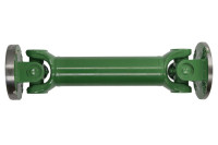 POGONSKO VRATILO MOTORA I MJENJAČA JOHN DEERE 406 MM