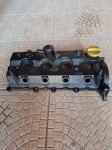 Poklopac/dekl ventila 1.7 cdti opel astra h,j