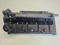 POKLOPAC DEKL VENTILA KIA SPORTAGE 1.6 CRDI