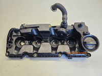 POKLOPAC DEKL VENTILA VW SCIROCCO 3 2.0 TDI 04L103475A