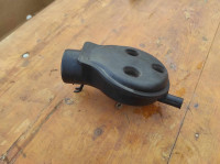 poklopac difuzora opel astra g 1.2 16v