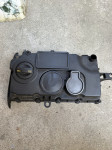 Poklopac glave motora 2.0 tdi -(golf,audi,skoda)