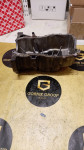 Poklopac kartera ulja Renault K9K 111105878R