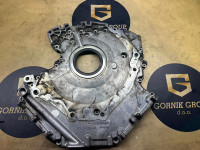 Poklopac lanca Audi 3.0 Tdi V6 059103173CD
