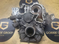 Poklopac lanca VW Audi 3.0 TDI V6 059 103 151 BJ