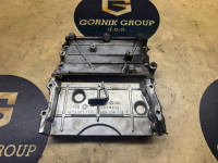 Poklopac lanca VW Audi Porsche 3.0 059109130