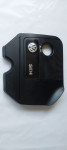 POKLOPAC MOTOR SDI