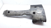 POKLOPAC MOTORA 030103935 Volkswagen POLO 2001-2005