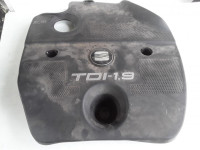 POKLOPAC MOTORA 038103925EG SEAT LEON 1999-2005