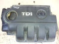 POKLOPAC MOTORA 03G103967 SKODA OCTAVIA 2004-2008
