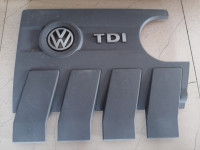 Poklopac motora 1.6 TDI