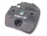 Poklopac motora - 1.9TDI