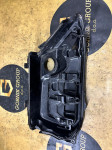 Poklopac motora 100710PS Renault Opel Nissan Fiat 1.6 DCI