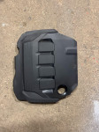 Poklopac motora 2.0 tdi  VW
