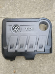 Poklopac motora 2.0TDI