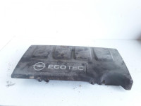 POKLOPAC MOTORA 55561431 OPEL CORSA D 2006-2014