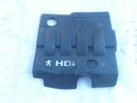 POKLOPAC MOTORA 9636026280 PEUGEOT PARTNER 2003-2008