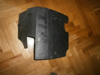 POKLOPAC MOTORA AUDI 80 1.9TDI 028 103 935