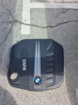 Poklopac motora BMW F10  530d