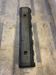 Poklopac motora BMW serije 3 5 e36 e34 1726555 zaštita M50 S50