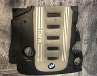Poklopac motora za BMW serije 5, 7 x5, e60, e65, zaštita 7788908