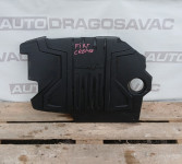 Poklopac motora Fiat Croma (2005. - 2010.)