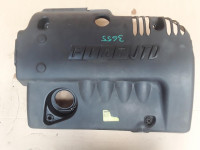 POKLOPAC MOTORA  FIAT PUNTO 2 1999-2003