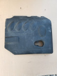 Poklopac motora Ford 2.0 tdci