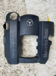 Poklopac motora Mercedes A 112 010 01 67