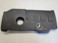 POKLOPAC MOTORA MERCEDES A KLASA W177 2.0 A2600100000