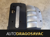 Poklopac motora - Mercedes C-Klasa w203