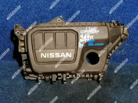 POKLOPAC MOTORA NISSAN X-TRAIL 1.6 DCI '16+