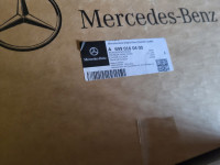 Poklopac motora Za OM699 NISSAN motor A6990160400 (6990160400)