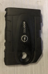 poklopac motora OPEL ASTRA J INSIGNIA zaštita sp6220