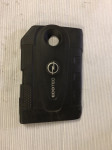 poklopac motora OPEL ASTRA J INSIGNIA zaštita sp6220