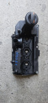poklopac motora polo 6r.   1.2 tdi 1.6 tdi